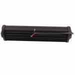 Lampa robocza 60 led 60w 12-24v tt.13360
